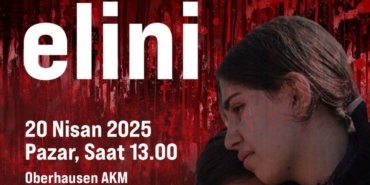 susize-dur-1086x1536