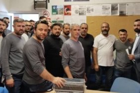 tpi-kozmopozit-ve-dyoda-grev-karari