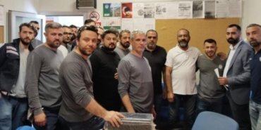 tpi-kozmopozit-ve-dyoda-grev-karari