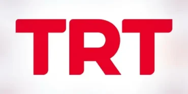 trt-nedir_1682947226_pqEUuB