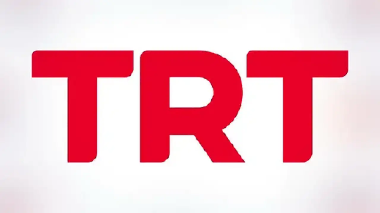 trt-nedir_1682947226_pqEUuB