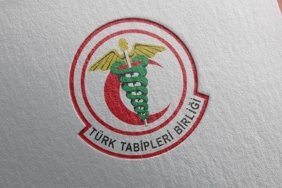 ttb-tedavi-hakkinin-engellenmesine-tepki-gosterdi