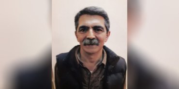 tutsakpartizanaligulmez-1140x570