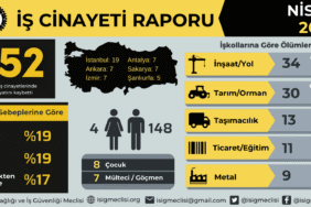 01-infografik