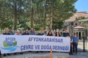 1290x690cc-afyn-23-05-2025-maden-sorusturmasina-takipsizlik