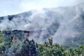 1290x690cc-amd-22-05-2025-piran-zel-gvenlik-ilani