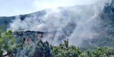 1290x690cc-amd-22-05-2025-piran-zel-gvenlik-ilani