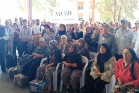 1290x720cc-aydn-23-05-2025-aydinda-jes-isyani-toplanti-yaptirilmadi2