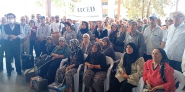 1290x720cc-aydn-23-05-2025-aydinda-jes-isyani-toplanti-yaptirilmadi2