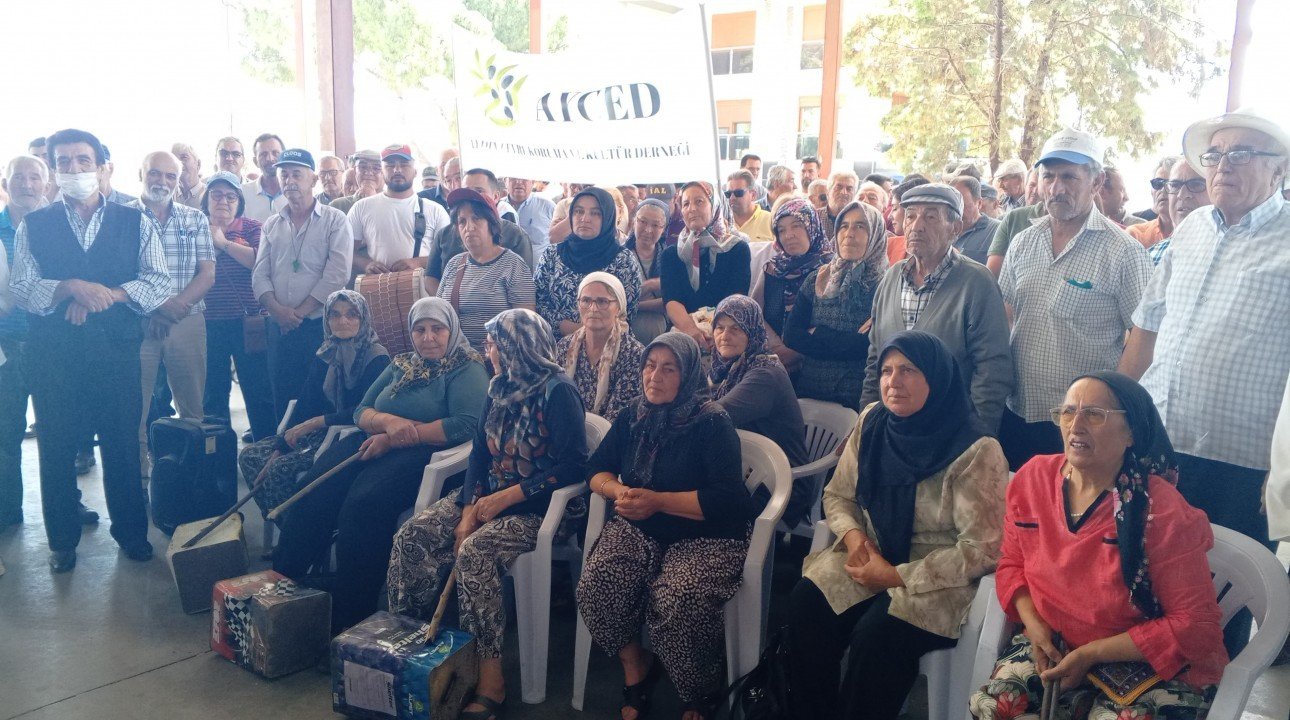 1290x720cc-aydn-23-05-2025-aydinda-jes-isyani-toplanti-yaptirilmadi2