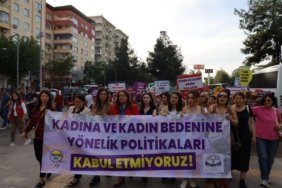 1323x763cc-amd-09-05-25-dakap-kadin-katliamlari-icin-yuruyus111