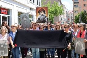 1323x763cc-drsm-04-05-25-dersim-katliami-yuruyus-aciklama4