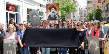 1323x763cc-drsm-04-05-25-dersim-katliami-yuruyus-aciklama4