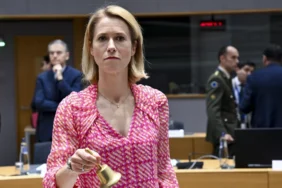 1366x768_cmsv2_56c1d02e-fb01-5e9f-b135-72468401099d-9295269