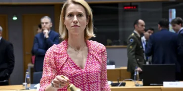 1366x768_cmsv2_56c1d02e-fb01-5e9f-b135-72468401099d-9295269