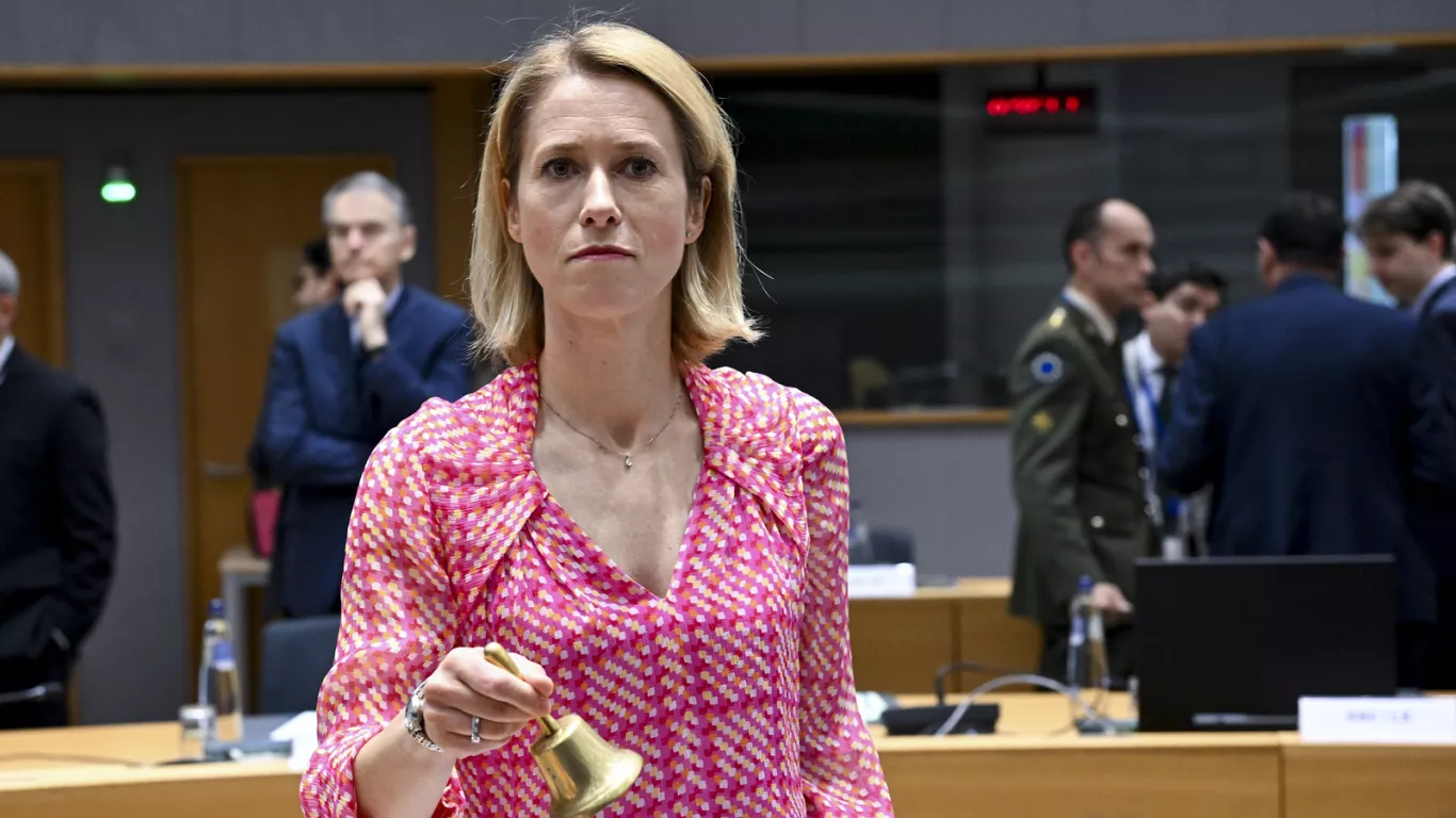 1366x768_cmsv2_56c1d02e-fb01-5e9f-b135-72468401099d-9295269