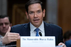 1366x768_cmsv2_c3361760-9389-56c4-98cd-1c7df9ce7773-9295279