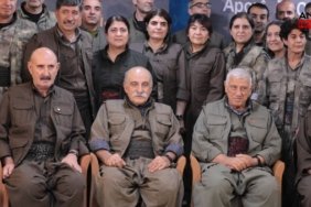 1390x790cc-PKK12.KONGRE-fotolar1