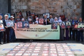 1390x790cc-amd-17-05-2025-kayip-yakinlari-849hafta-aciklama2