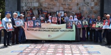 1390x790cc-amd-17-05-2025-kayip-yakinlari-849hafta-aciklama2