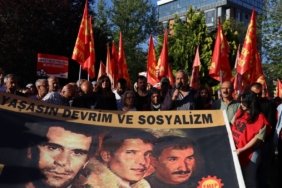 1390x790cc-drsm-06-05-2025-yusuf-huseyin-deniz-anmasi7