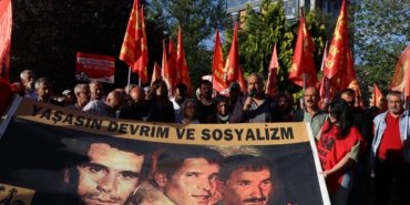 1390x790cc-drsm-06-05-2025-yusuf-huseyin-deniz-anmasi7