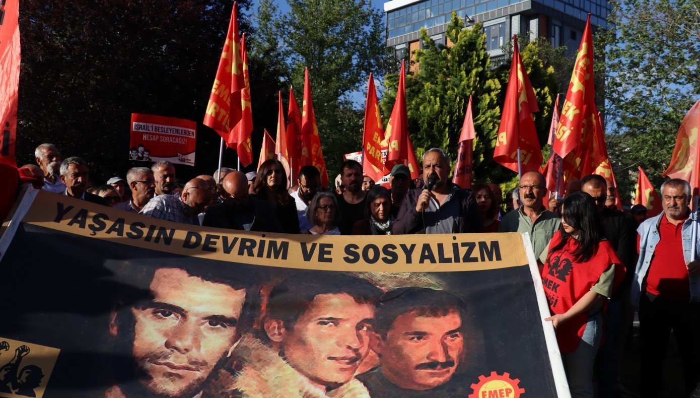 1390x790cc-drsm-06-05-2025-yusuf-huseyin-deniz-anmasi7