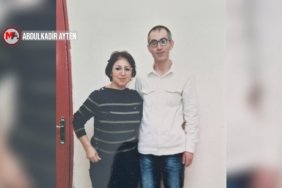 1390x790cc-haber-logo-normal-mrs-08-05-2025-hasta-tutsak-ayik-tahliye-edilmiyor