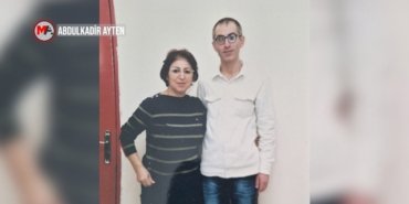 1390x790cc-haber-logo-normal-mrs-08-05-2025-hasta-tutsak-ayik-tahliye-edilmiyor