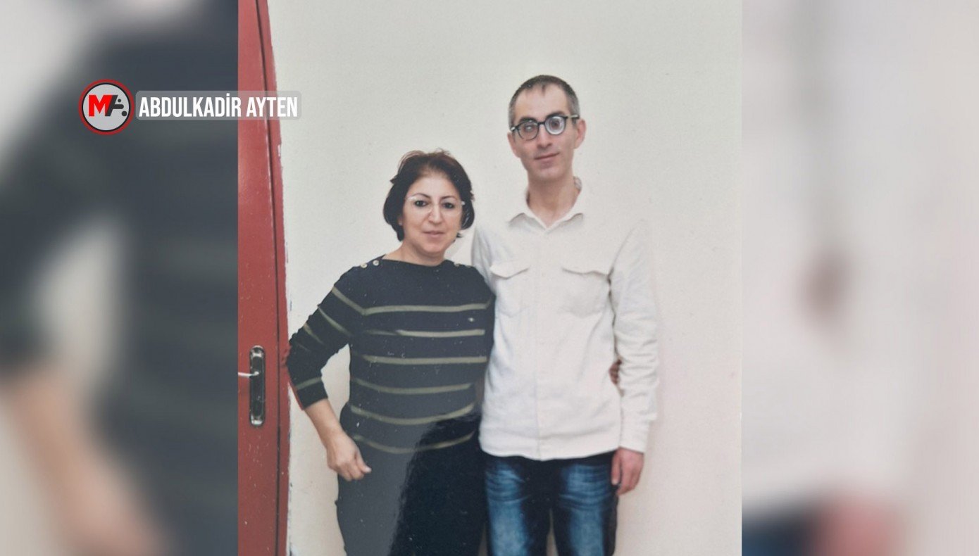1390x790cc-haber-logo-normal-mrs-08-05-2025-hasta-tutsak-ayik-tahliye-edilmiyor