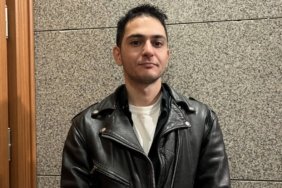 1390x790cc-ist-09-11-2024-gazeteci-furkan-karabay-tutuklandi