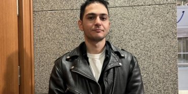 1390x790cc-ist-09-11-2024-gazeteci-furkan-karabay-tutuklandi