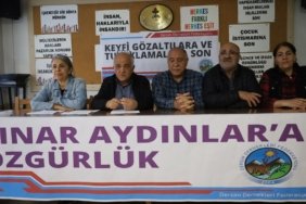 1390x790cc-ist-12-05-2025-pinar-aydinlar-icin-aciklama3