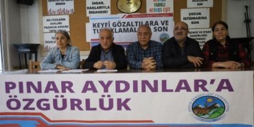 1390x790cc-ist-12-05-2025-pinar-aydinlar-icin-aciklama3