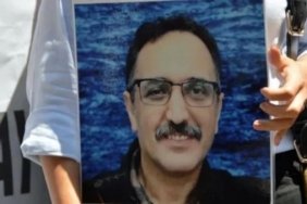 1390x790cc-ist-12-05-2025-soydan-akay-tahliye