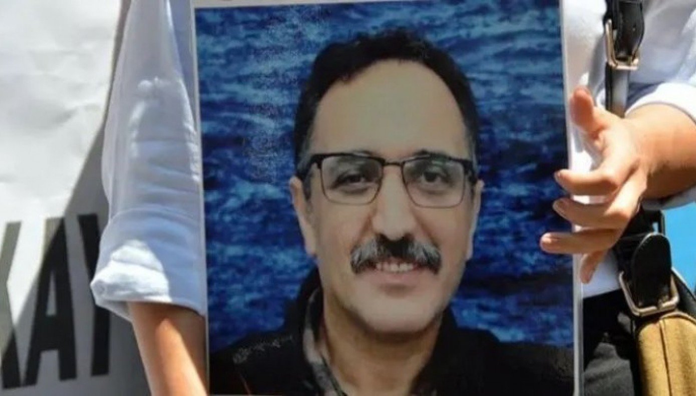 1390x790cc-ist-12-05-2025-soydan-akay-tahliye