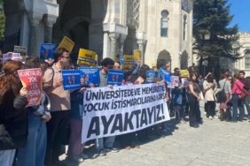 1390x790cc-ist-14-05-2025-istanbul-universite-ogrencileri-eylem