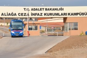 1390x790cc-izm-06-05-2025-30-yillik-tutsagin-tahliyesi-ertelendi