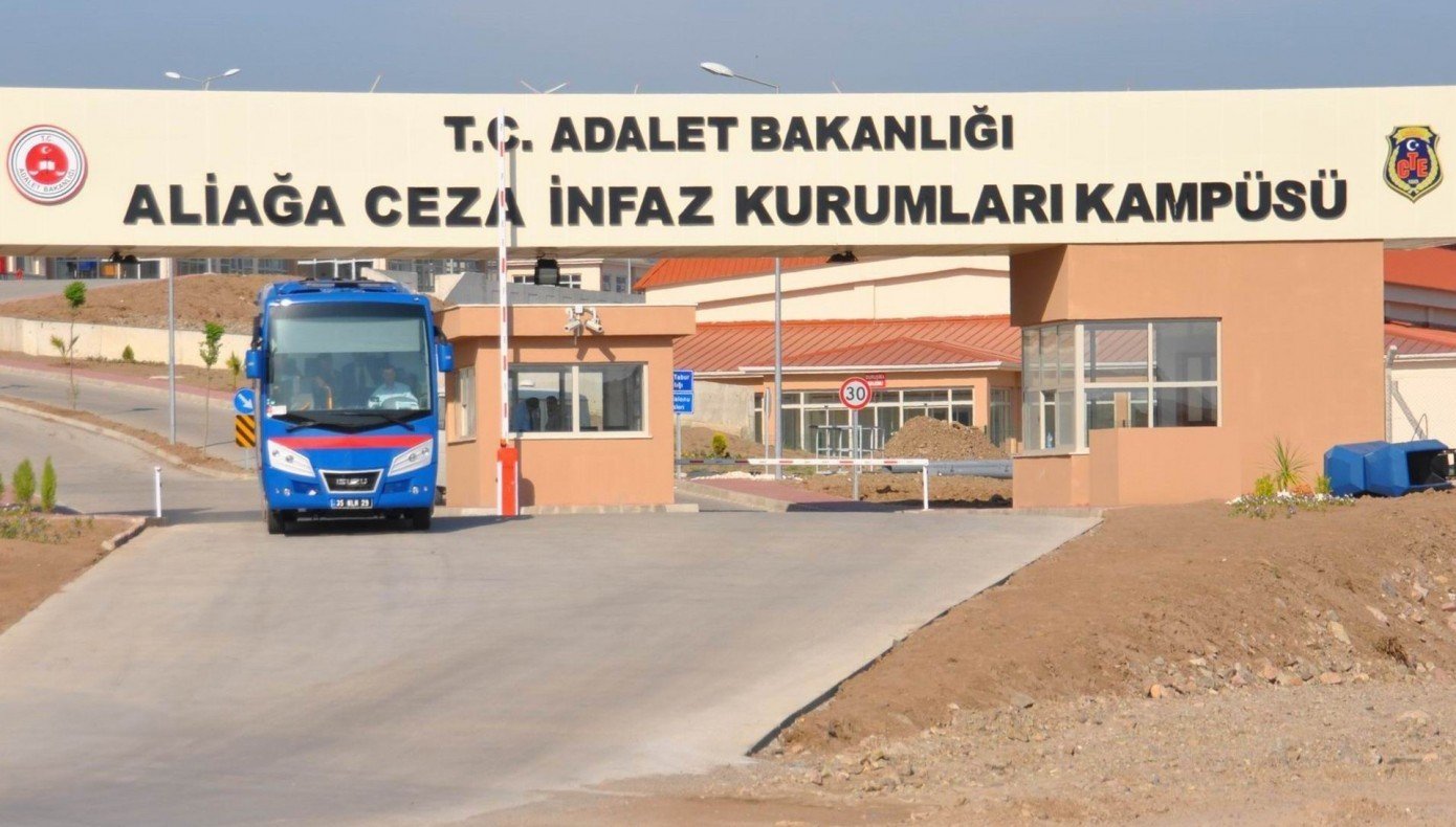 1390x790cc-izm-06-05-2025-30-yillik-tutsagin-tahliyesi-ertelendi