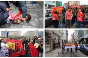 1390x790cc-kolaj-ist-01-05-2025-gun-boyu-taksim-eylemler