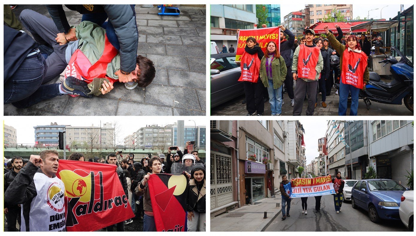 1390x790cc-kolaj-ist-01-05-2025-gun-boyu-taksim-eylemler