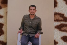 1390x790cc-mrd-19-05-2025-tutsak-zerdest-oduncu-aclik-grevi2