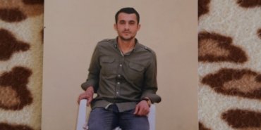 1390x790cc-mrd-19-05-2025-tutsak-zerdest-oduncu-aclik-grevi2