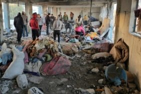 1390x790cc-mrk-17-05-2025-gazze-cosuklar-olum-riski