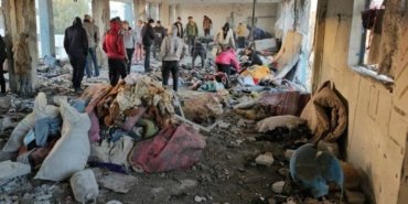 1390x790cc-mrk-17-05-2025-gazze-cosuklar-olum-riski