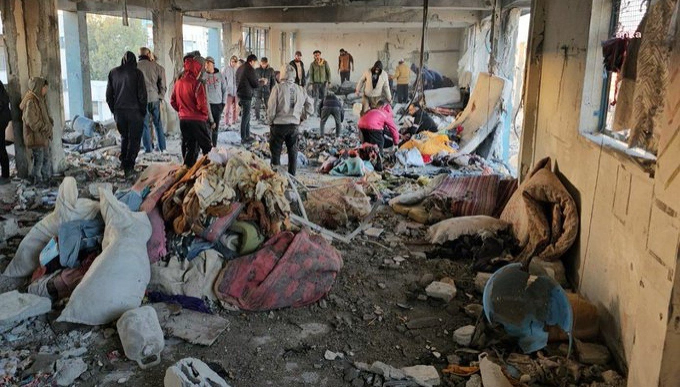 1390x790cc-mrk-17-05-2025-gazze-cosuklar-olum-riski