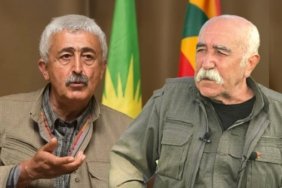 1390x790cc-riza-altun-site-kaytan