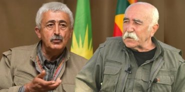 1390x790cc-riza-altun-site-kaytan