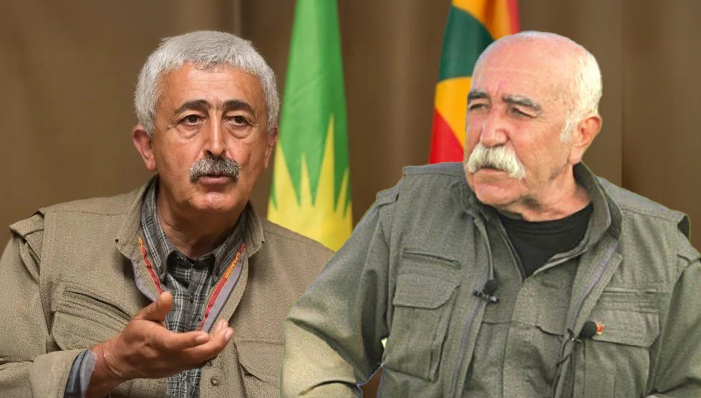 1390x790cc-riza-altun-site-kaytan