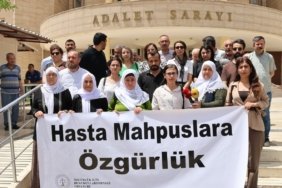 1390x790cc-urf-12-05-2025-riha-ohd-hasta-tutsak-aciklama1